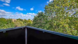 Photo 16- click for photo gallery